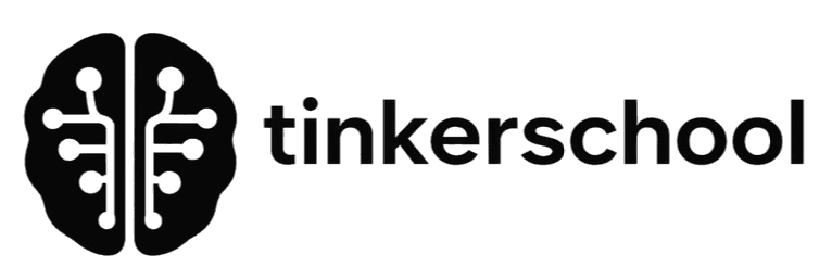 Tinker School